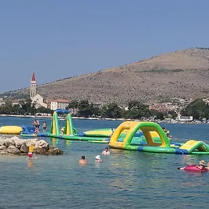  Appartement Mijo Kroatië