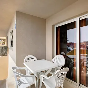 https://la-perla-d14-en-el-mdano.in-canary-islands.com