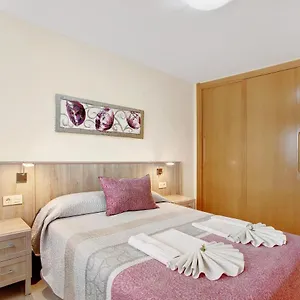https://la-perla-d22-en-el-mdano.in-canary-islands.com