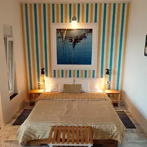  Apartment Maramare