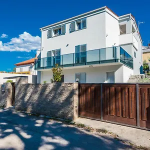  Appartement Ena Kroatië