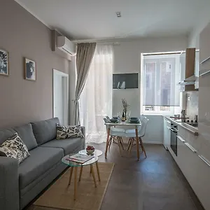 Bella Apartment