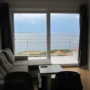  Appartamento Apartman Zaglav