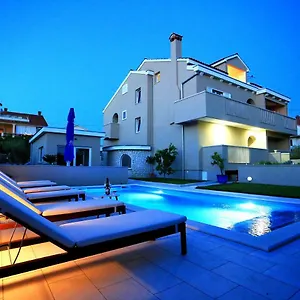  Appartement Lotos Kroatië